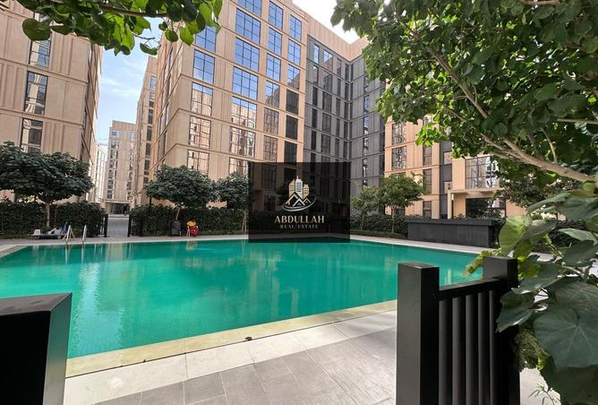 80289018 - Property Main Image