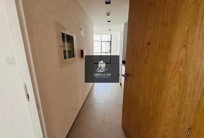 80289018 - Property Image 2