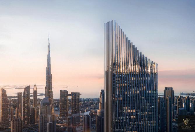 16134486 - Property Main Image