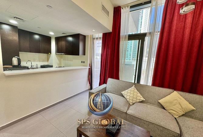 54943753 - Property Image 3