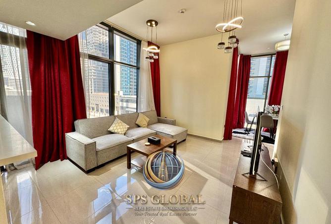 54943753 - Property Main Image