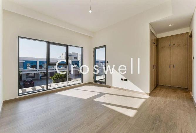 127006103 - Property Image 3
