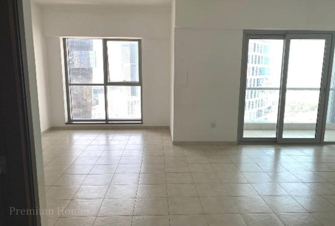 16139996 - Property Image 2