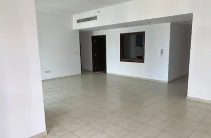 Apartment - 2 Bedrooms - 2 Bathrooms for sale in Executive Tower L - Executive Towers - Business Bay - Dubai Apartment - 2 Bedrooms - 2 Bathrooms for sale in Executive Tower L - Executive Towers - Business Bay - Dubai