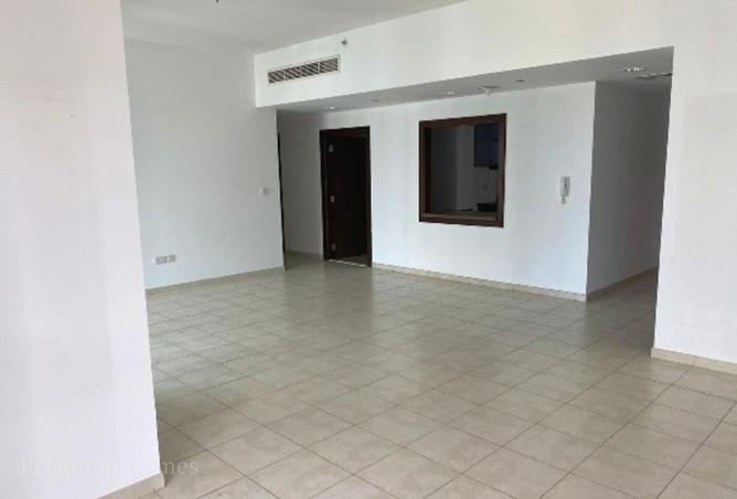 16139996 - Property Main Image