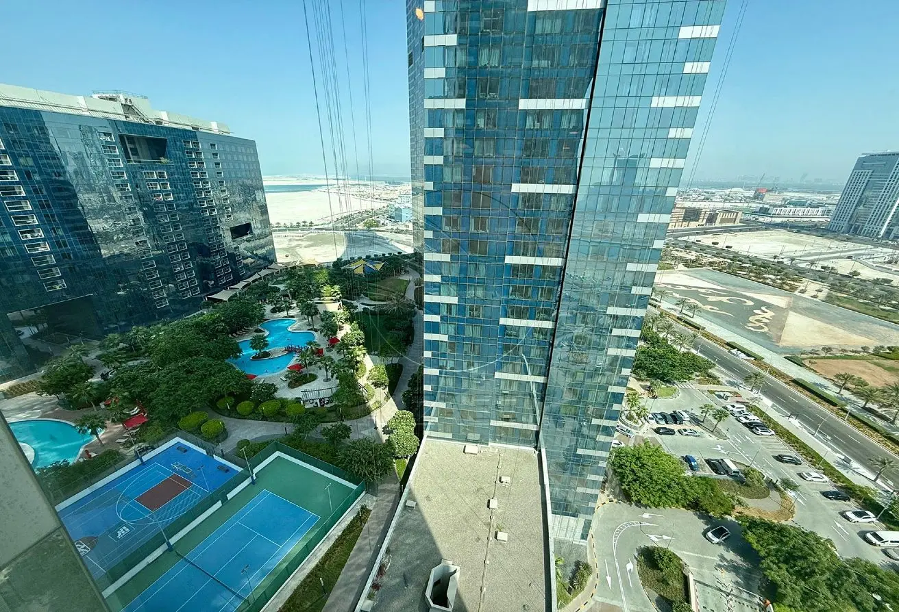 159654389 - Property Main Image