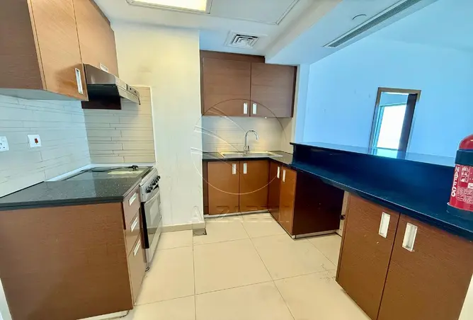 159654389 - Property Image 3