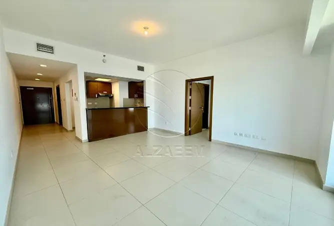 159654389 - Property Image 2