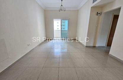 Apartment - 2 Bedrooms - 2 Bathrooms for rent in Bukhara Street - Al Nahda - Sharjah
