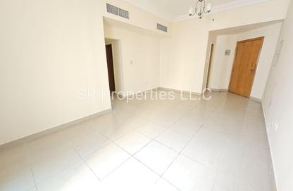Apartment - 2 Bedrooms - 2 Bathrooms for rent in Bukhara Street - Al Nahda - Sharjah