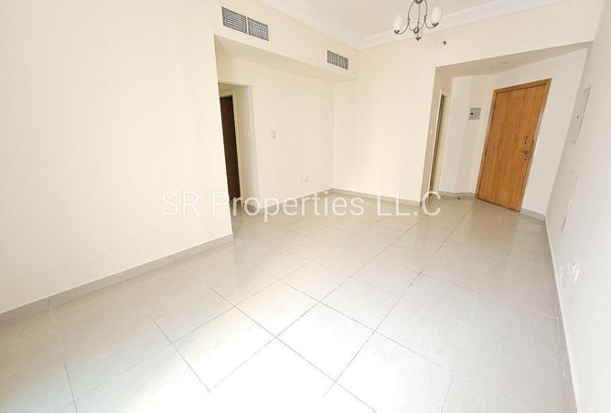 75796630 - صورة العقار 2