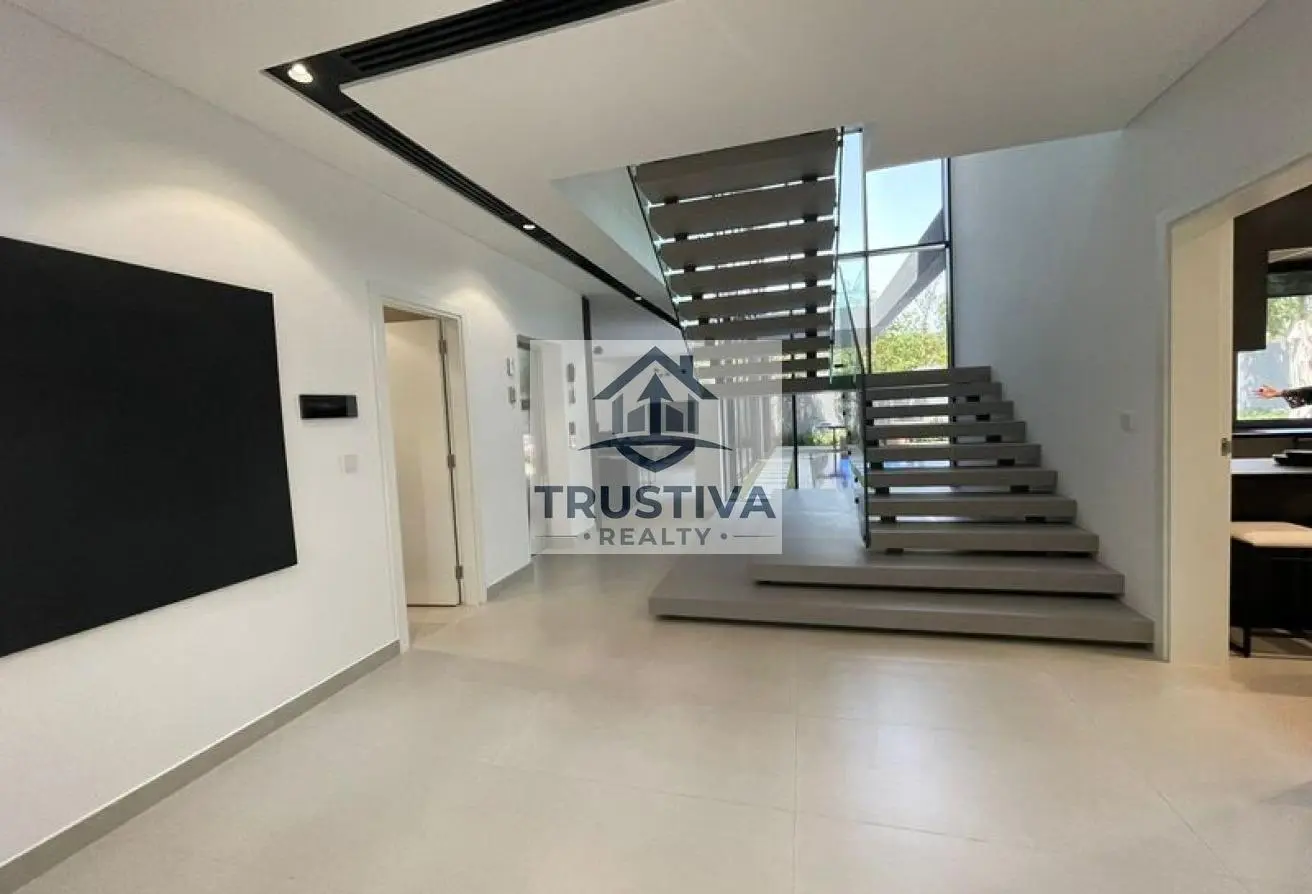 160548078 - Property Main Image