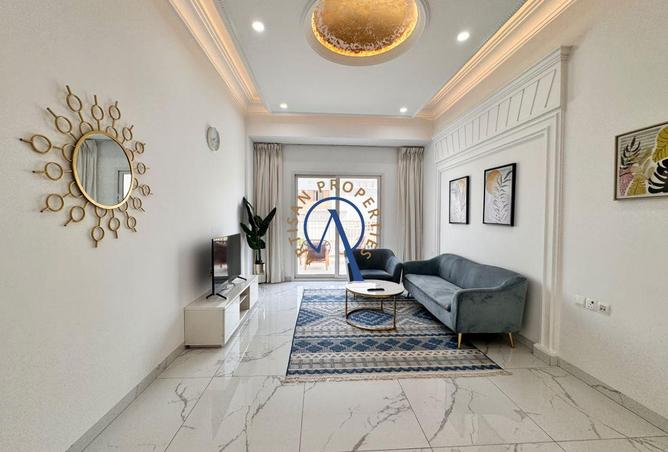 144629855 - Property Main Image