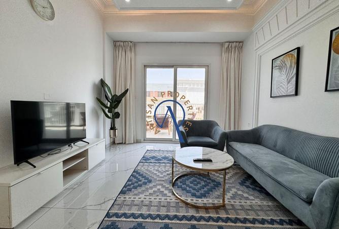 144629855 - Property Image 3
