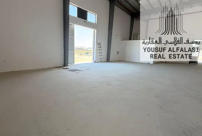 160553305 - Property Image 3