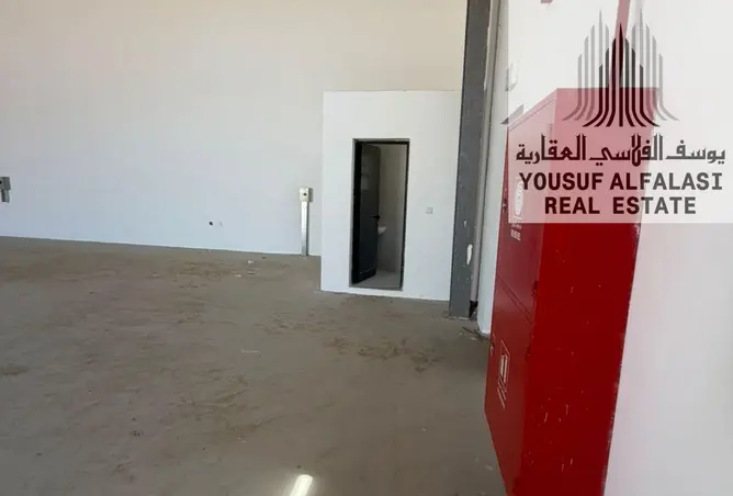 160553305 - Property Image 2