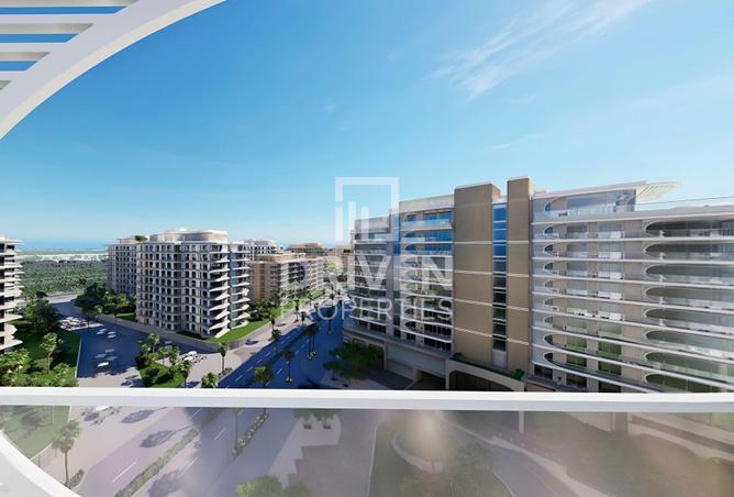 106423036 - Property Image 2