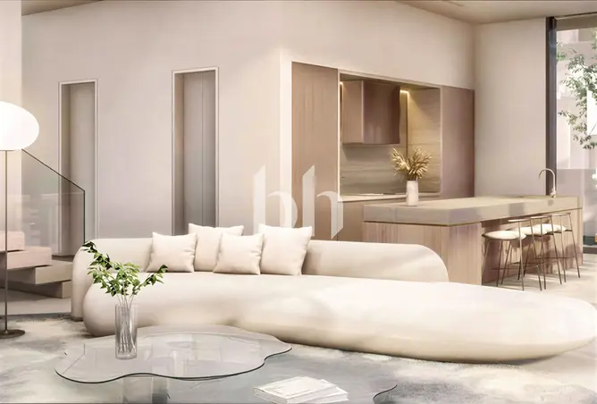 119727885 - Property Image 3
