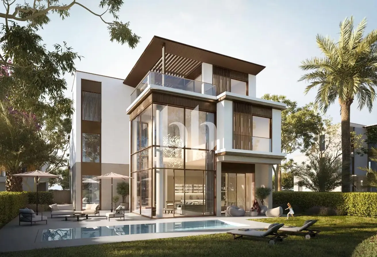 119727885 - Property Main Image