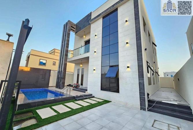 134382665 - Property Main Image