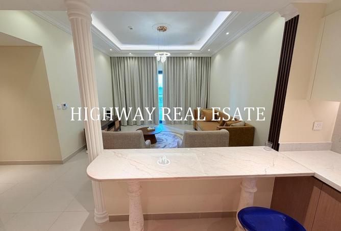 132032927 - Property Main Image