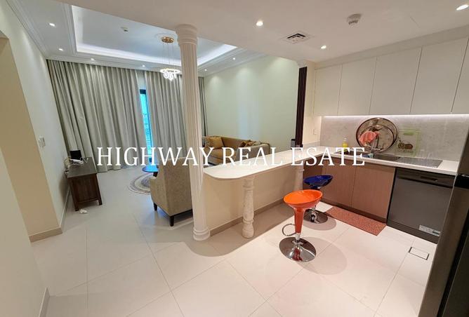 132032927 - Property Image 2
