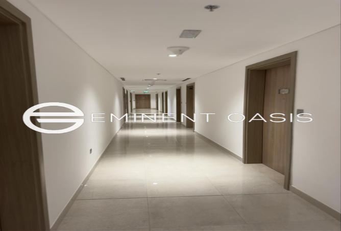 79836380 - Property Image 2