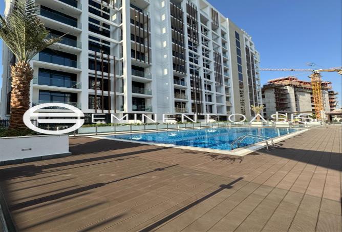 79836380 - Property Main Image