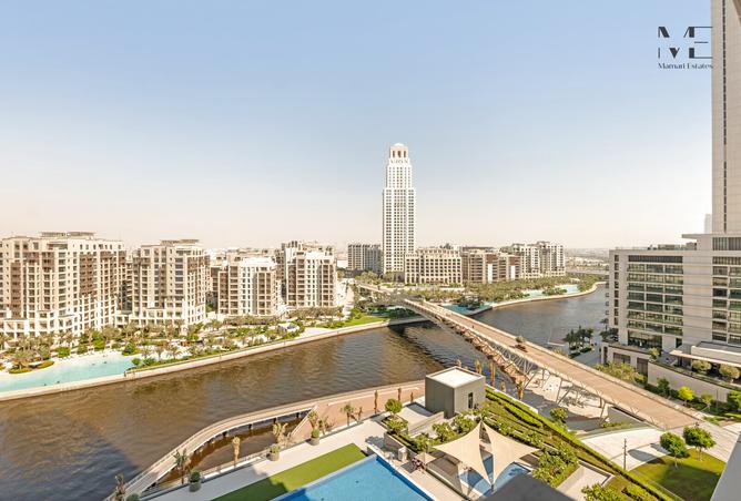 139652440 - الصورة الرئيسية للعقار