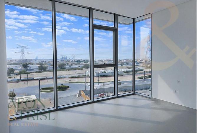 79849743 - صورة العقار 2