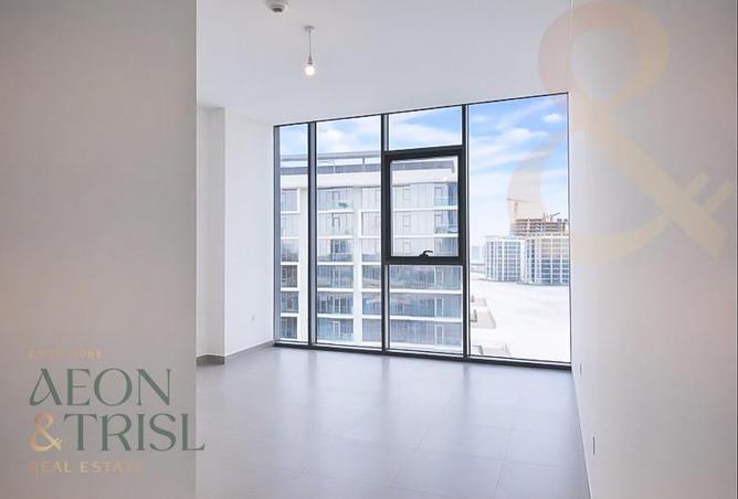 79849743 - صورة العقار 3