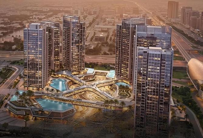125629007 - صورة العقار 2