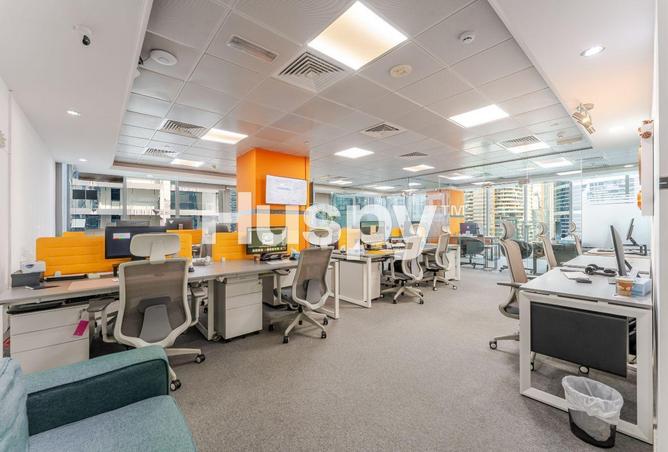 76980467 - صورة العقار 2