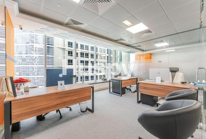 76980467 - الصورة الرئيسية للعقار