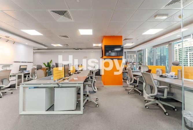 76980467 - صورة العقار 3