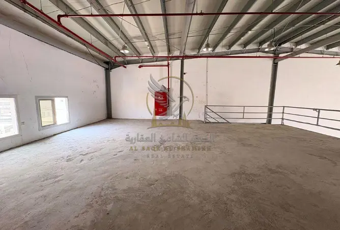 150047049 - Property Image 3