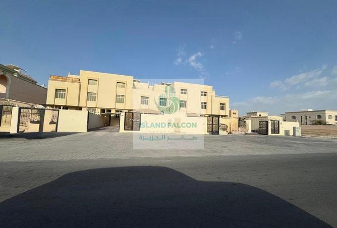 128359670 - الصورة الرئيسية للعقار