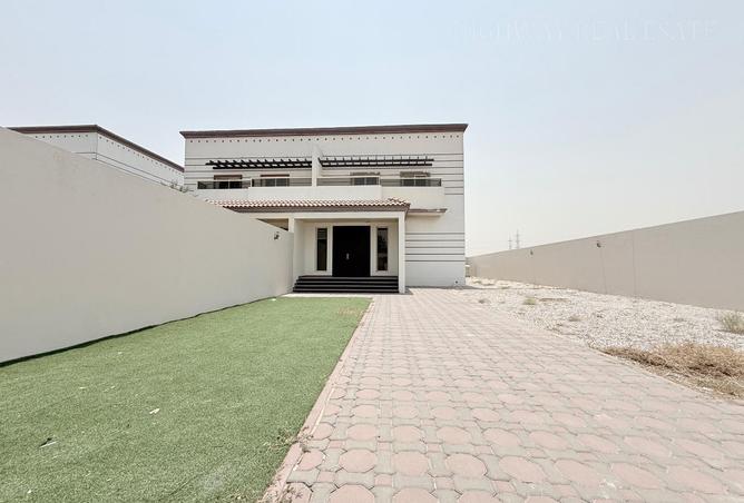 117274804 - Property Main Image