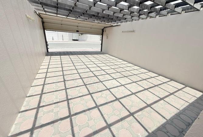117274804 - Property Image 3