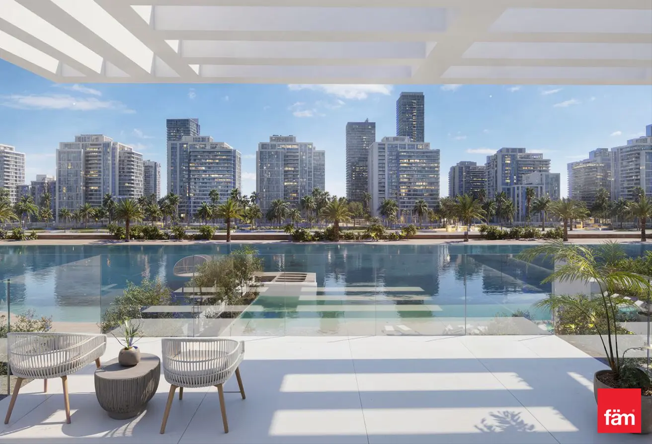 133406179 - Property Main Image