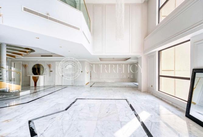 16084507 - صورة العقار 2