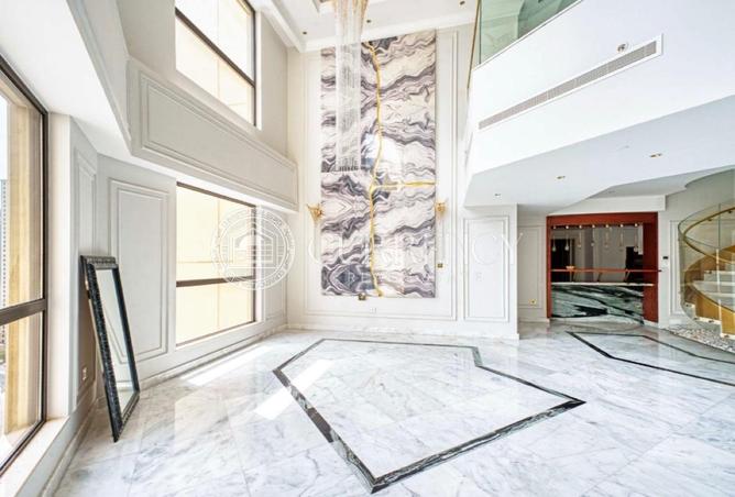 16084507 - صورة العقار 3