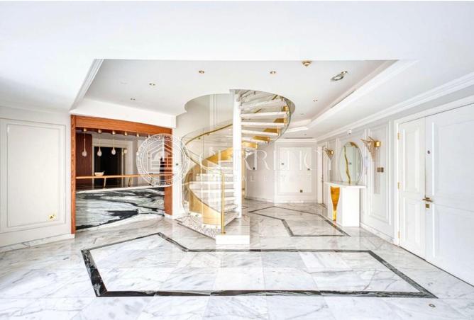 16084507 - الصورة الرئيسية للعقار