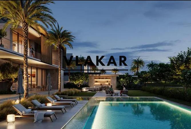 68677293 - صورة العقار 2