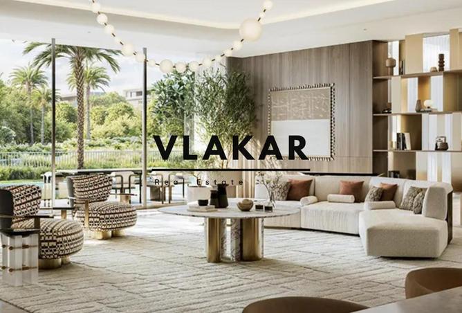 68677293 - صورة العقار 3