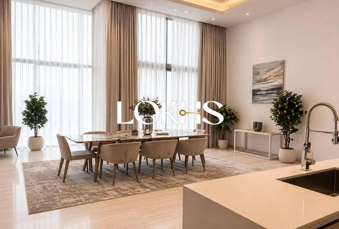 116804539 - Property Image 3