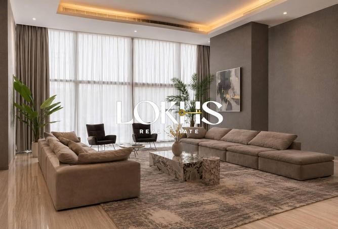 116804539 - Property Main Image