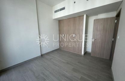 Apartment - 1 Bedroom - 1 Bathroom for sale in Azizi Riviera 47 - Azizi Riviera - Meydan One - Meydan - Dubai