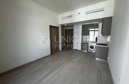 Apartment - 1 Bedroom - 1 Bathroom for sale in Azizi Riviera 47 - Azizi Riviera - Meydan One - Meydan - Dubai