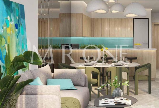 16052012 - صورة العقار 3